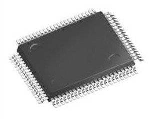 Микросхема AN2263FHP Микросхема AN2263FHP