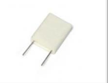 РЕЗИСТОР 5W 0.1 OM (радиальные выводы) керамика 18x5x15мм (BPR56, 5W, R10) (CQC) РЕЗИСТОР 5W 0.1 OM (радиальные выводы) керамика 18x5x15мм (BPR56, 5W, R10) (CQC)