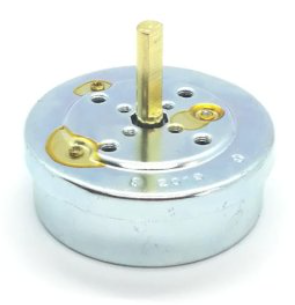 Переключатель CD60 M36033