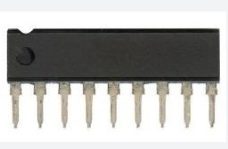 Микросхема OEC9029A