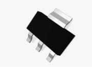 Симистор 1A  ACS110-7SN SOT223 (TRIAC) 