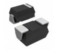 Диод Шоттки  1.0A  SS14 (1N5819/SM5819/SS15=50V) SMD DO214      