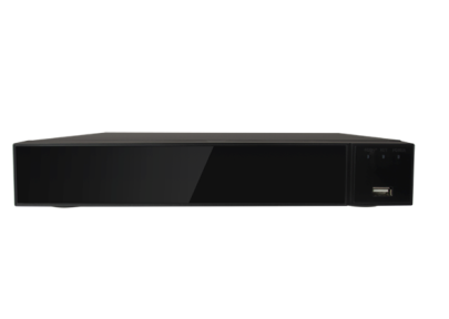 Видеорегистратор 5.0Mpix DVR-4712P (4кан.вид+4кан звук) "Divisat" (AHD) Гибридный VGA;HDMI