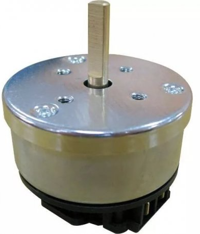 Таймер электро-механический DTJ-K1-60 Дарина 16A/250V/AC" (60 минут) со звуковым сигналом; шток d= 6мм, L= 23мм, крепление 4шт, растояние 20мм; исполь Таймер электро-механический DTJ-K1-60 Дарина 16A/250V/AC" (60 минут) со звуковым сигналом; шток d= 6мм, L= 23мм, крепление 4шт, растояние 20мм; исполь