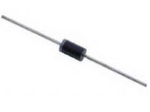 Fast Diode 3A VF-1.3V SF34 (200V , 35ns)