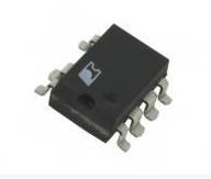 Микросхема LNK501GN SMD8 7pin