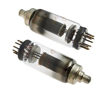 1Ц21П Р/Лампа фото 2