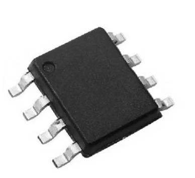 Микросхема IP5305 orig ESOP8 Микросхема IP5305 orig ESOP8