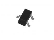 Супрессор  7.5V PSM712-LF-T7 (марк 712) 600W SOT-23