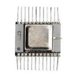 Микросхема 564ИР6 никель SO24 Микросхема 564ИР6 никель SO24
