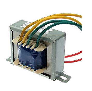 Трансформатор 220V 12V x 2 / 2 x 450mA (0,45A) (EI57*20) 2х5,4W (60х50х20) китай (крепление 39мм) Трансформатор 220V 12V x 2 / 2 x 450mA (0,45A) (EI57*20) 2х5,4W (60х50х20) китай (крепление 39мм)