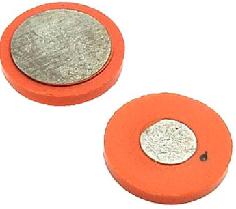 диод 10A, 200V, 2Д213Б-6 (диам. 14мм) диод 10A, 200V, 2Д213Б-6 (диам. 14мм)