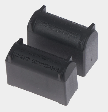 Конденсатор Пуско-рабочий для индукционных плит 5 mkf 275V (35x13.5x24) 5% 05/275VAC с выводами для монтажа на плату-пайка (MKP-X2) Конденсатор Пуско-рабочий для индукционных плит 5 mkf 275V (35x13.5x24) 5% 05/275VAC с выводами для монтажа на плату-пайка (MKP-X2)