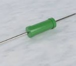 РЕЗИСТОР 0.5W     620 OM углеродистый К62И С2-29В 5%