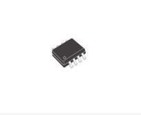 Микросхема HT9200A orig SO8 DTMF генератор