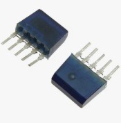 ФОТОДИОД ФД-123