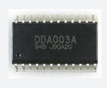 Микросхема DDA003A (DDA003) SOP-24