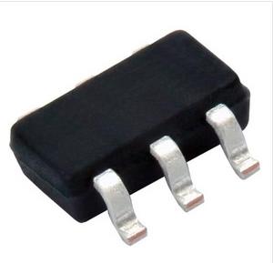 Датчик холлаTLE4966V-1K SOP6 Датчик холлаTLE4966V-1K SOP6