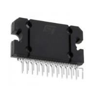 Микросхема TDA7383 SILP25