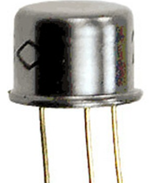 Транзистор КТ630А (2Т630А) (КТ630Б=h21-80-240) (2N1890/2N3107/2N3109) ЗОЛОТО Транзистор КТ630А (2Т630А) (КТ630Б=h21-80-240) (2N1890/2N3107/2N3109) ЗОЛОТО