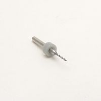 Сверло для печатной платы SX30E 1.2mm (цена за 1шт)