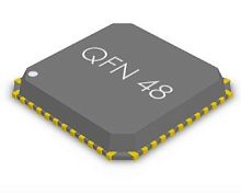 Микросхема NTP7513 QFN48