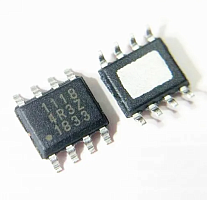 Микросхема BL1118 (марк. 1118) SOP8