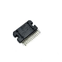 Микросхема PAL009B  HZIP25/FLEXIWATT25 R3-5 = 110 OM