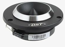 ДИНАМИК ВЧ 95ММ 4 OM "TWEETER" Dynamic State"CT-95"(ЦЕНА ЗА ПАРУ!!!);RMS-40W /MAX.-150W