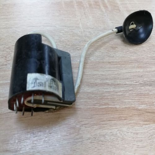 BSH-7001 8pin BSH-7001 8pin
