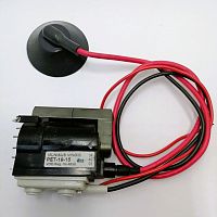 PET19-15 Вильнюс (HR7563/HR7584/FAT30391/FAT30390/1142.0465A/1142.0995B/1142.0467)