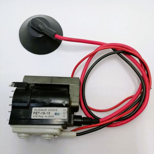 PET19-15 Вильнюс (HR7563/HR7584/FAT30391/FAT30390/1142.0465A/1142.0995B/1142.0467) PET19-15 Вильнюс (HR7563/HR7584/FAT30391/FAT30390/1142.0465A/1142.0995B/1142.0467)
