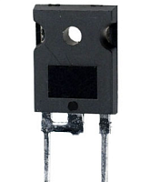 Fast Diode 30A HFA30EPF12 TO247-2