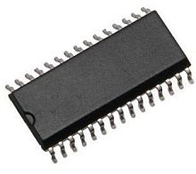 Микросхема OZ9928SN orig SSOP30 SMD