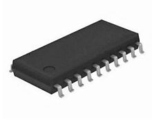 Микросхема TDA8395T SMD orig  SO20