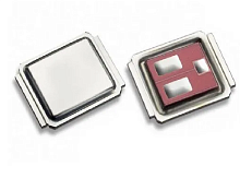 Транзистор полевой IRF6775MTR (Марк. IR6775) SMD 3pin