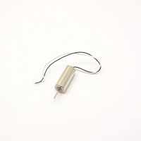 Двигатель для квадрокоптеров, вертолетов и др. моделей 3,7V RC820BW