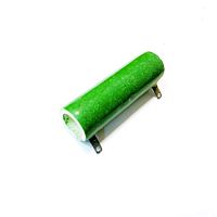 РЕЗИСТОР ПЭВ-50 50W   12 KOM проволоч (Замена С5-35В-50)
