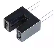 Датчик оптический щелевой H42B6 