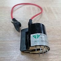 BSH10-N02LD 8pin