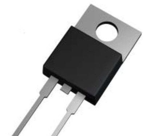 диод 20A 100V 35mkS КД2994А (КД2997Б/2Д2997Б=30A ,100V , 200кГц) TO220-2/КТ28 диод 20A 100V 35mkS КД2994А (КД2997Б/2Д2997Б=30A ,100V , 200кГц) TO220-2/КТ28