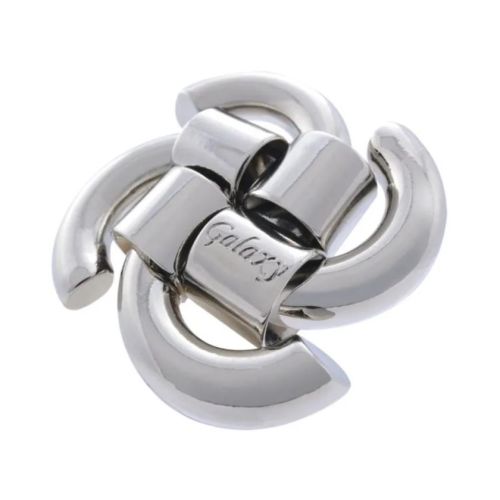 Головоломка Huzzle Cast Galaxy 3 уровень фото 2 Головоломка Huzzle Cast Galaxy 3 уровень фото 2