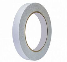 СКОТЧ для монтажа LED планок СКОТЧ двухсторонний, шириной 4 мм (катушка 50м) Justape