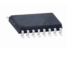 Микросхема LM4863M orig SOIC-16