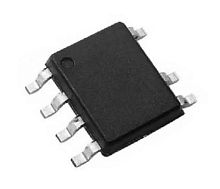 Микросхема  SP2607F  SOP-7