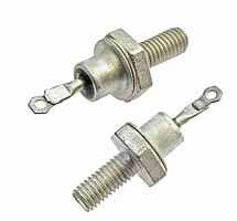 Диод    10A  1000V   Д112-16Х-10