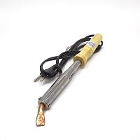 ПАЯЛЬНИК 100W 220V TL-S21/TLS21