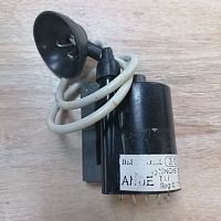 BSH13-N303L 8pin