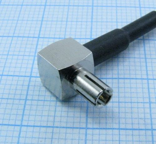 Антенный кабель-переходник TS9 (штекер угл) на гнездо N-типа (резьба наружн., прямой) к USB модему HUAWEI (кабель 20см) вч разъем ПИГТЕЙЛ GR-8 ур1*630 фото 2 Антенный кабель-переходник TS9 (штекер угл) на гнездо N-типа (резьба наружн., прямой) к USB модему HUAWEI (кабель 20см) вч разъем ПИГТЕЙЛ GR-8 ур1*630 фото 2