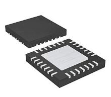 Микросхема MAX8725ETI orig QFN28